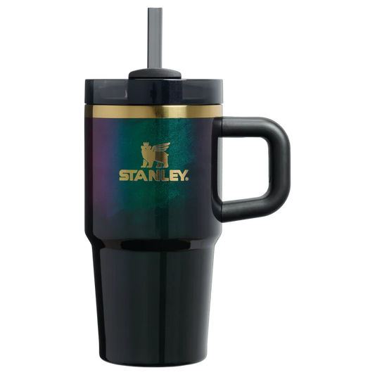 The Wicked | The Quencher H2.0 Flowstate™ Tumbler | 20 oz