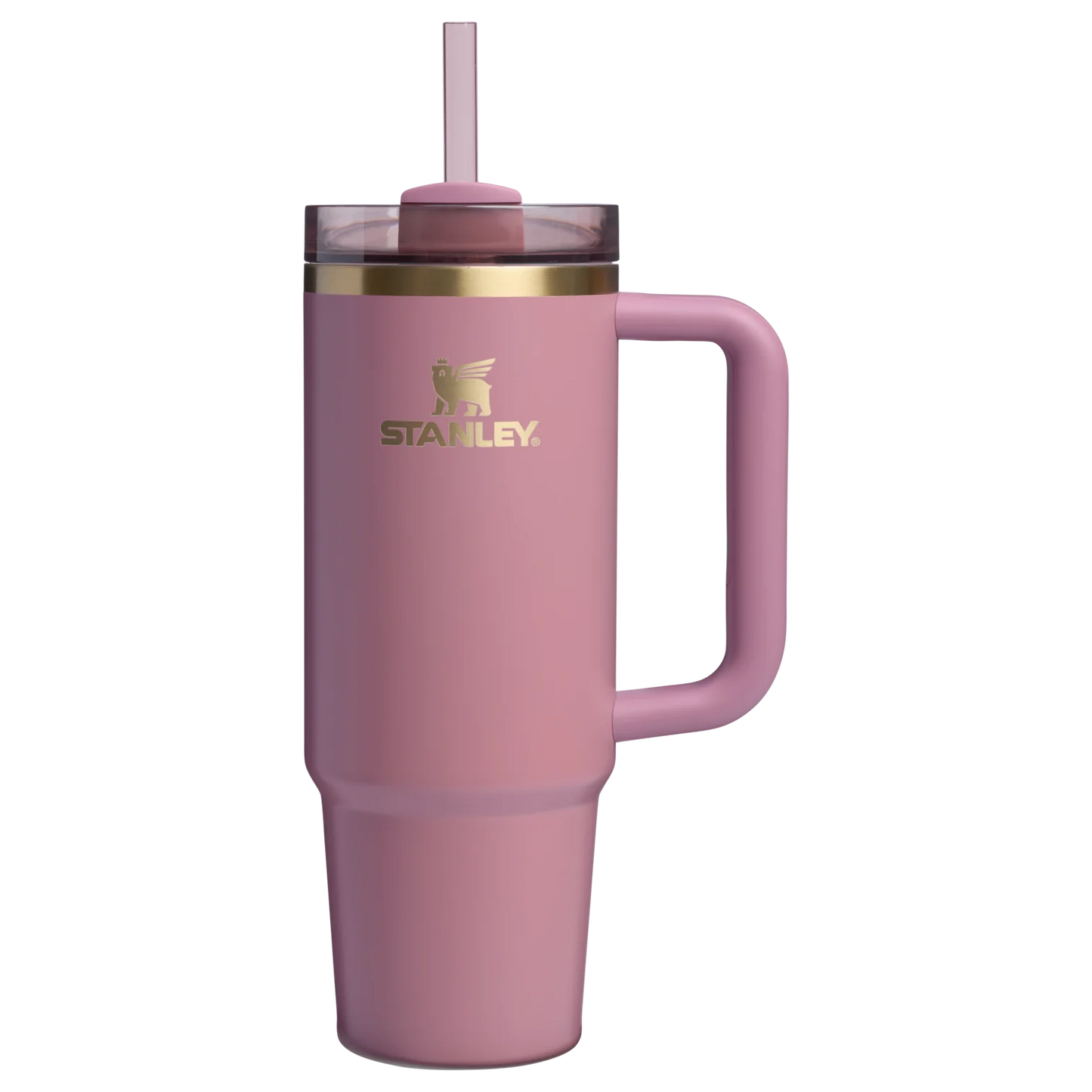 Antique Pink | The Fall Refresh Quencher H2.O FlowState Tumbler | 30 oz - 40 oz  | Termo