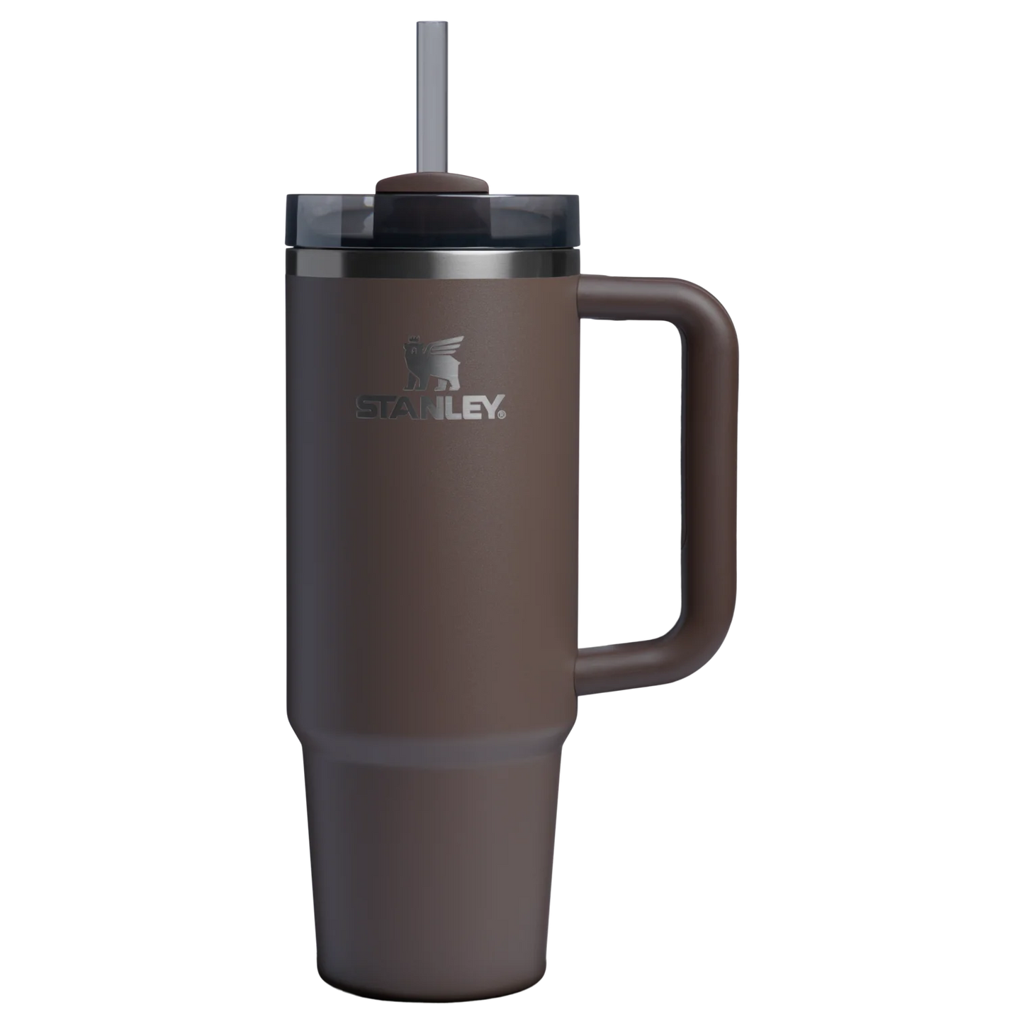 Espresso | The Fall Refresh Quencher H2.O FlowState Tumbler | 30 oz - 40 oz | Termo