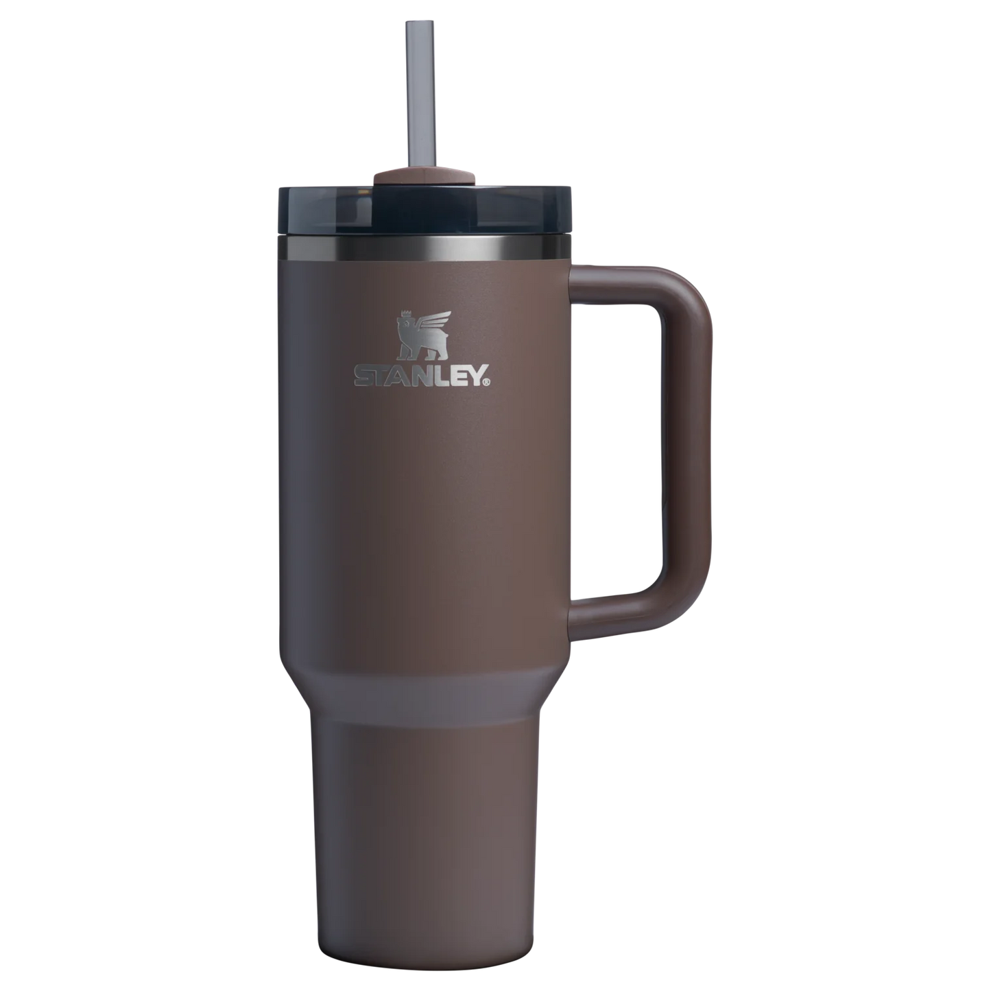 Espresso | The Fall Refresh Quencher H2.O FlowState Tumbler | 30 oz - 40 oz | Termo