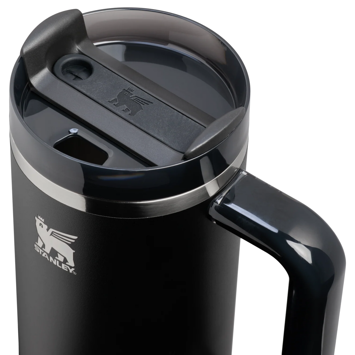 JENNIE x The Quencher® Luxe Tumbler | Refresh Quencher H2.O FlowState Tumbler | 40 oz | Termo