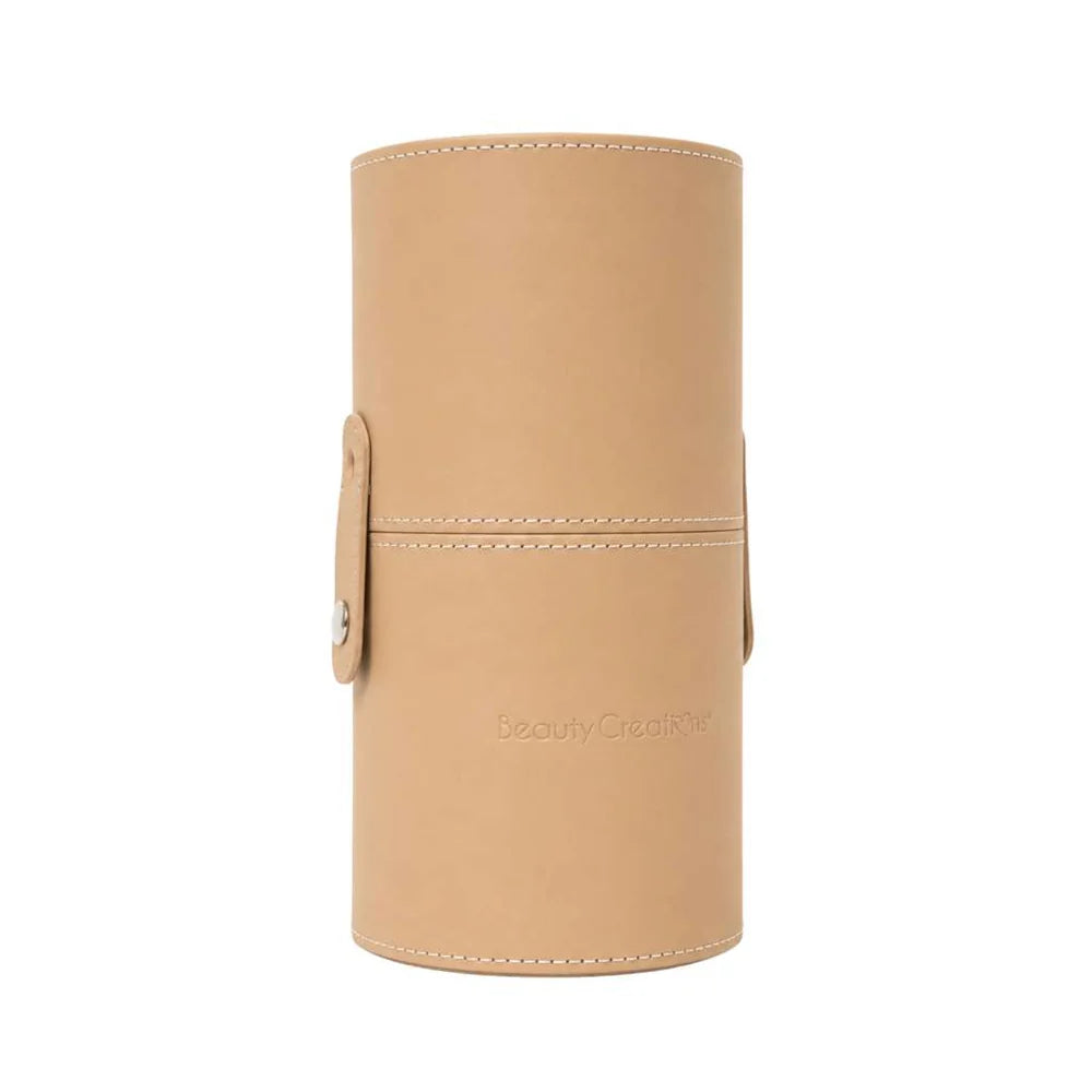 Hey Honey | Set de brochas 24 pz
