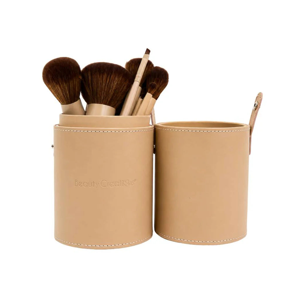Hey Honey | Set de brochas 24 pz