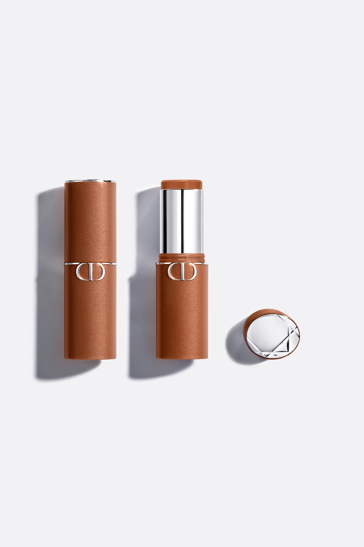 Forever Skin Bronze Bronzing Balm Stick | Bronceador en barra