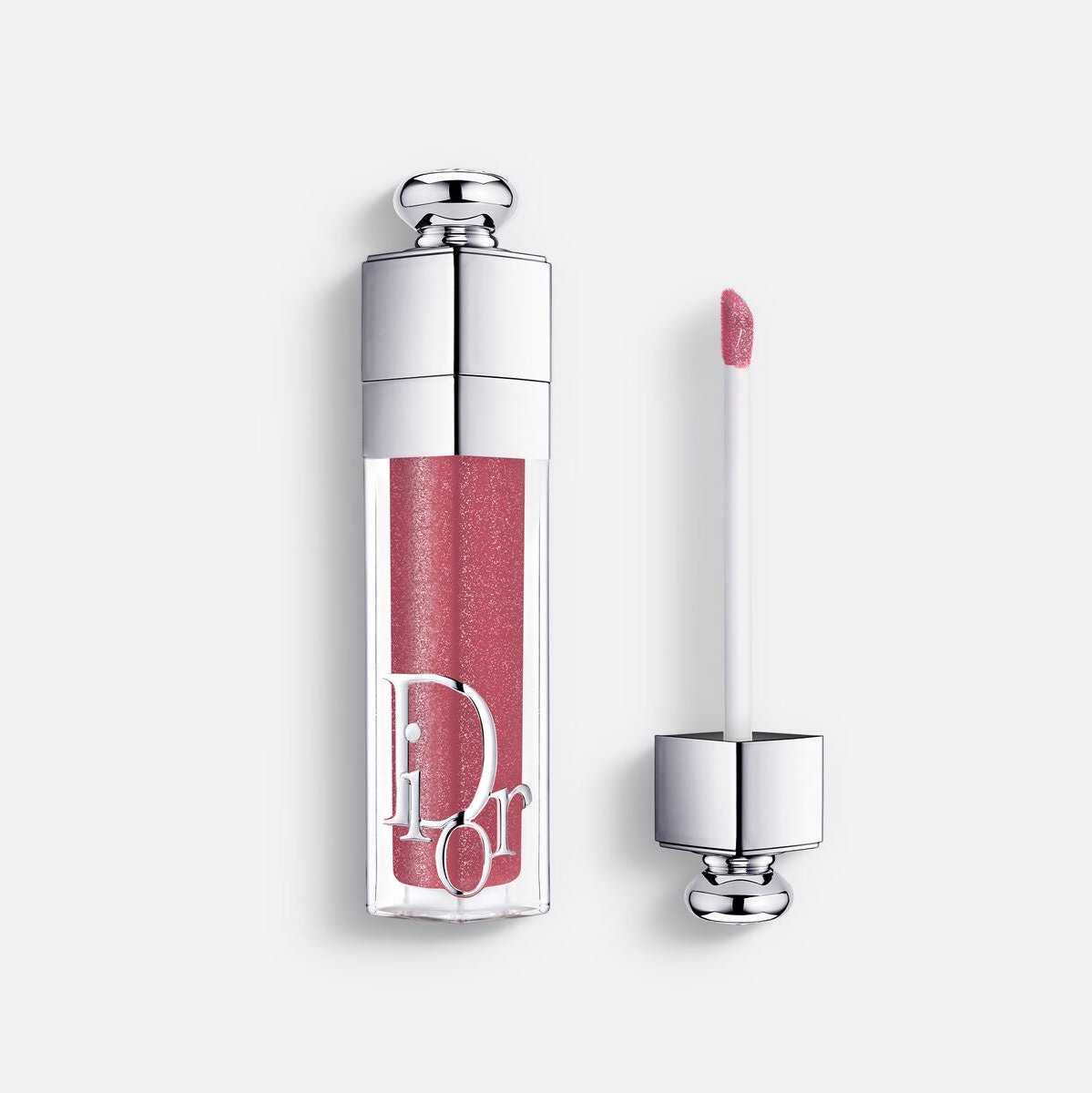 Dior Addict Lip Maximizer Plumping Gloss | Gloss para labios