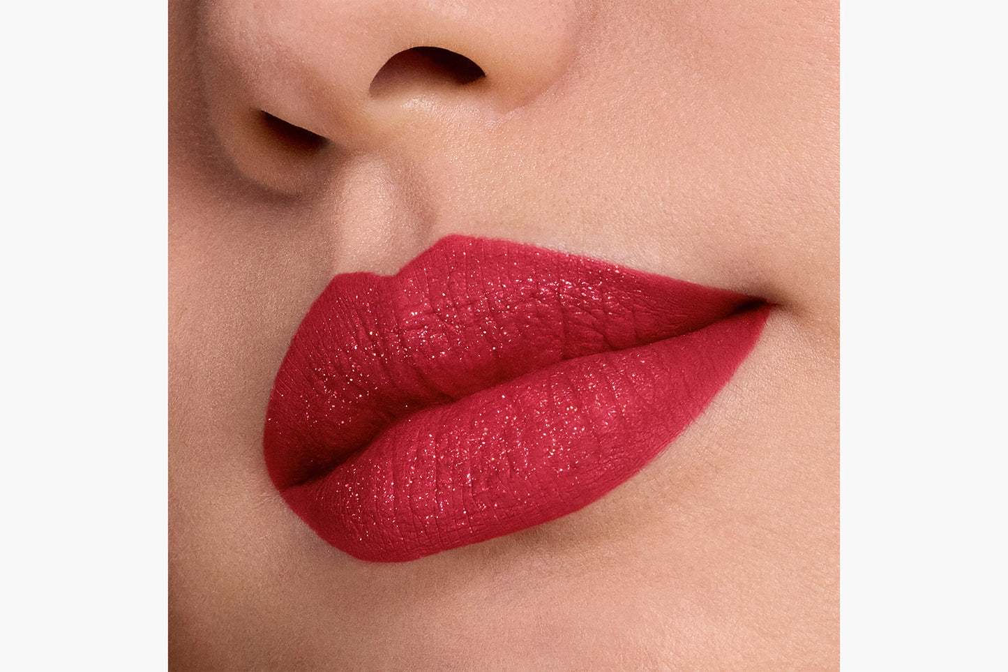 Rouge Dior Sequin Liquid Duo