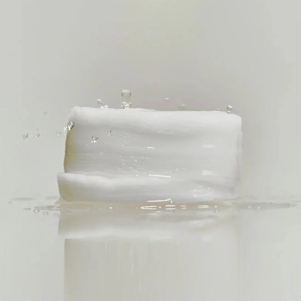 Jericho rose collagen pad Firming Touch | Almohadillas reafirmantes para rostro