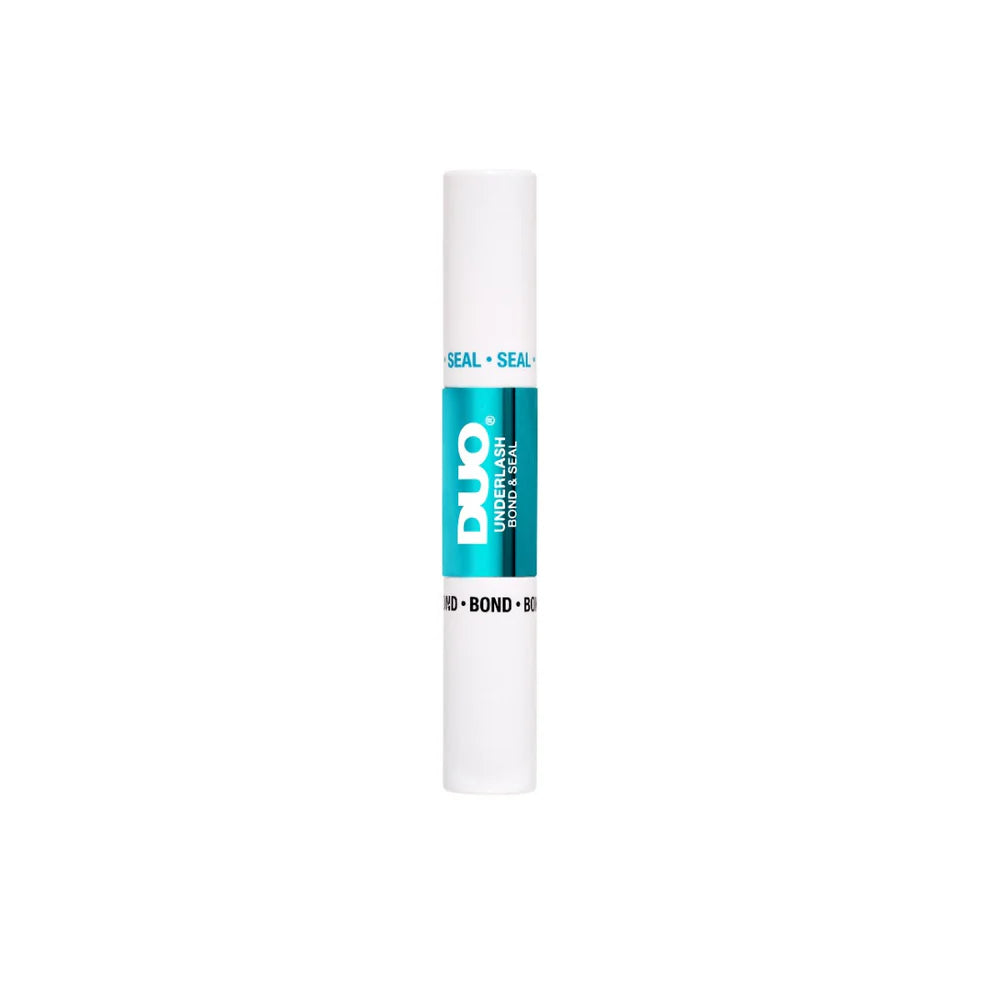 Underlash Bond And Seal | Pegamento de larga duración para pestañas