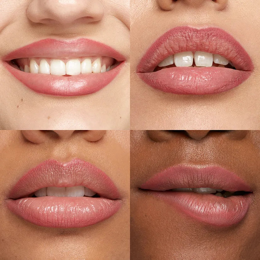 Creamy Colour Comfort lip liner | Delineador para labios