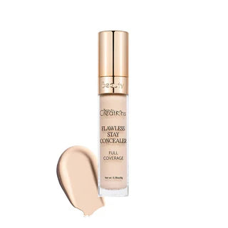 Flawless Stay Concealer | Corrector liquido