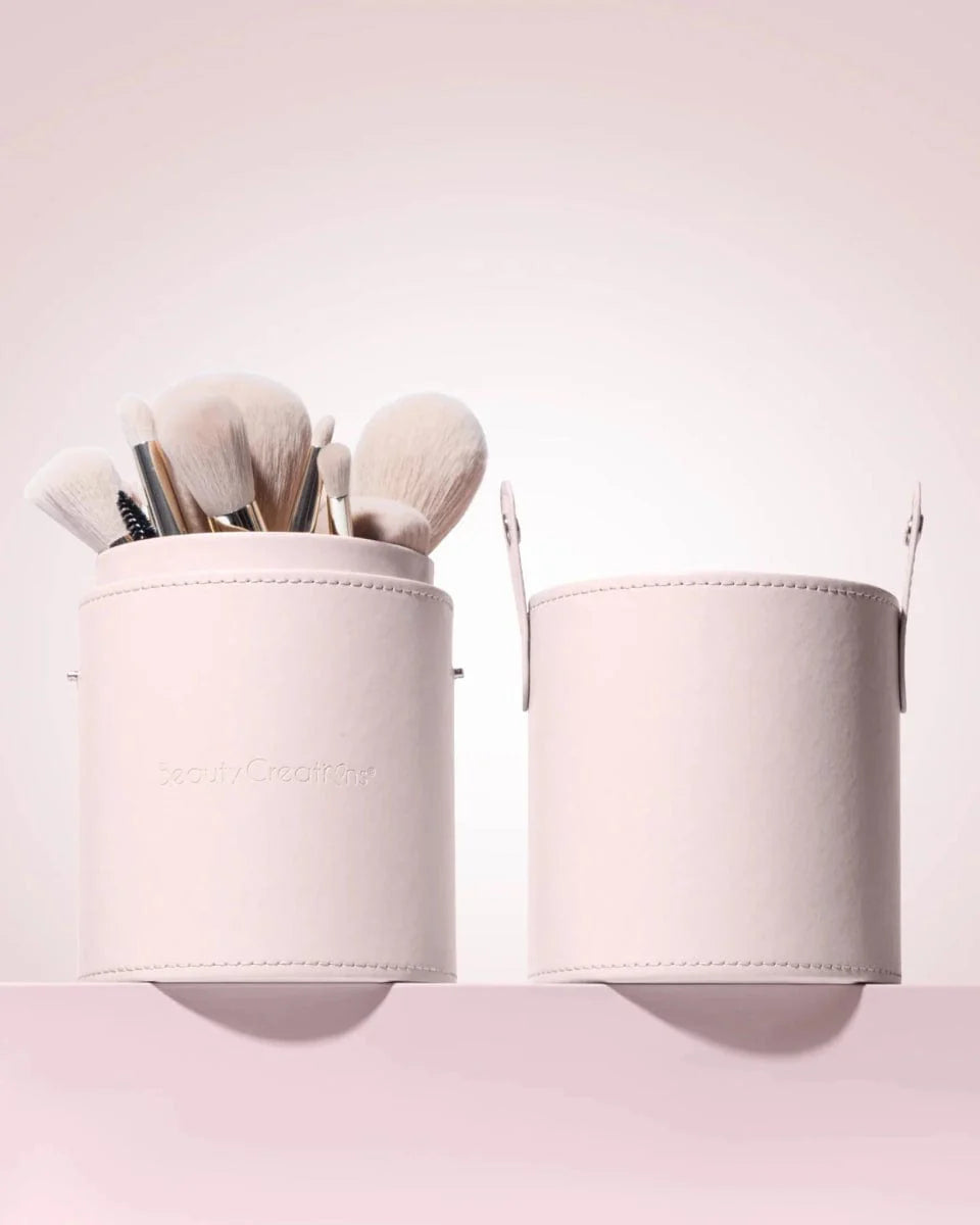 Oh Darling Brush Set | Set de brochas 24 pz