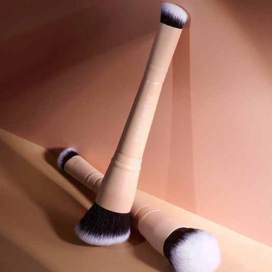 Snatchural Brush | Brocha para rostro