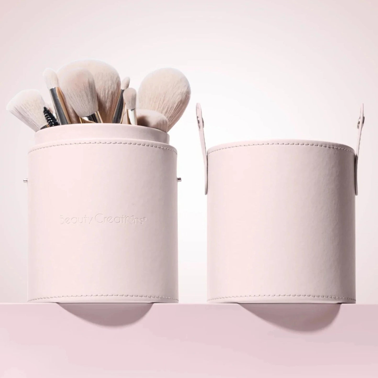 Oh Darling Brush Set | Set de brochas 24 pz