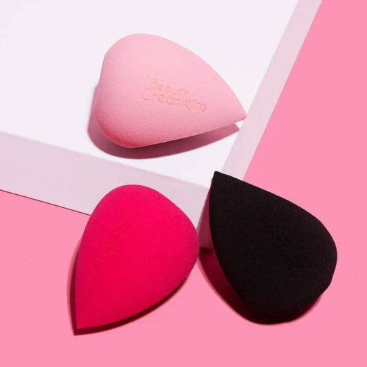 Blending Sponge | Esponja individual