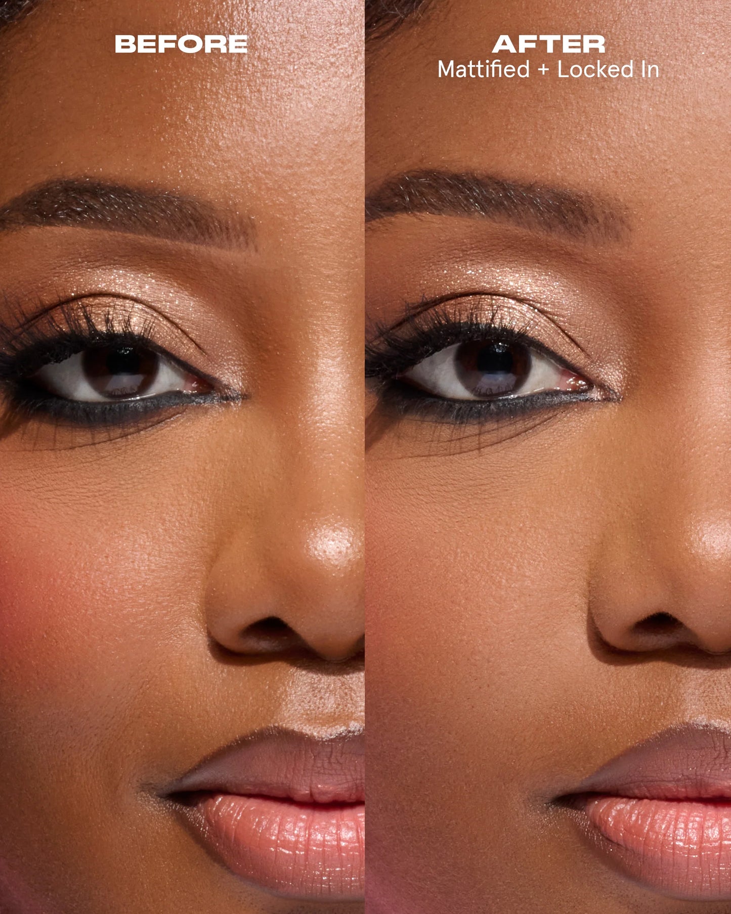 Big & Bitty On 'Til Dawn Setting Spray Duo | Set de Fijadores