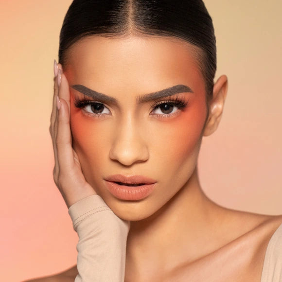 Blush | Rubor en polvo