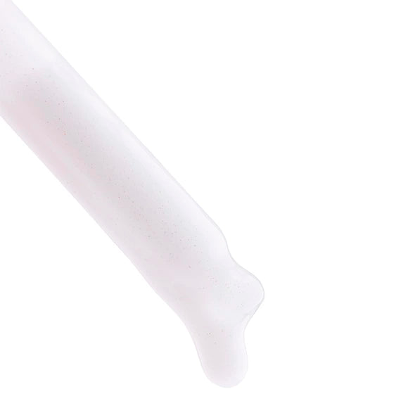 Body Serum Pink Scent | Serum Corporal