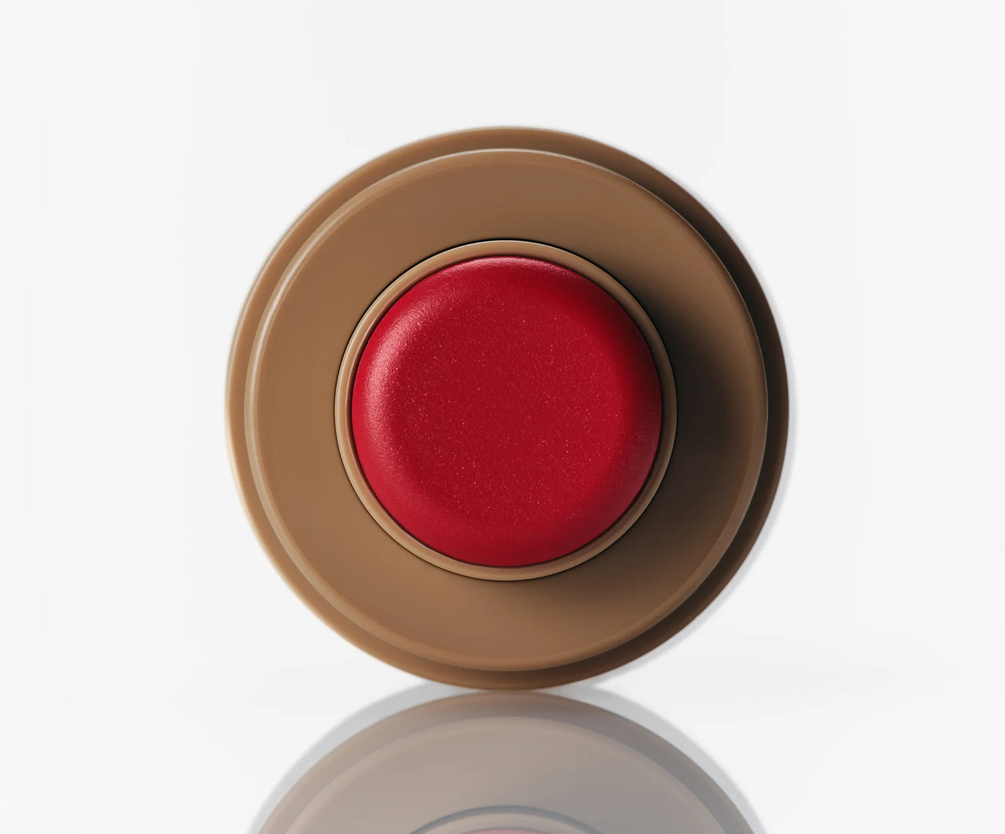 Pocket Blush | Rubor en crema