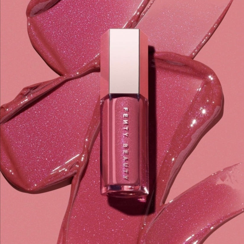 Gloss Bomb Universal Luminizer | Gloss para labios