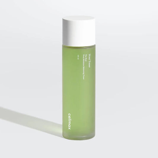 The Real Noni Moisture Balancing Toner | Tónico