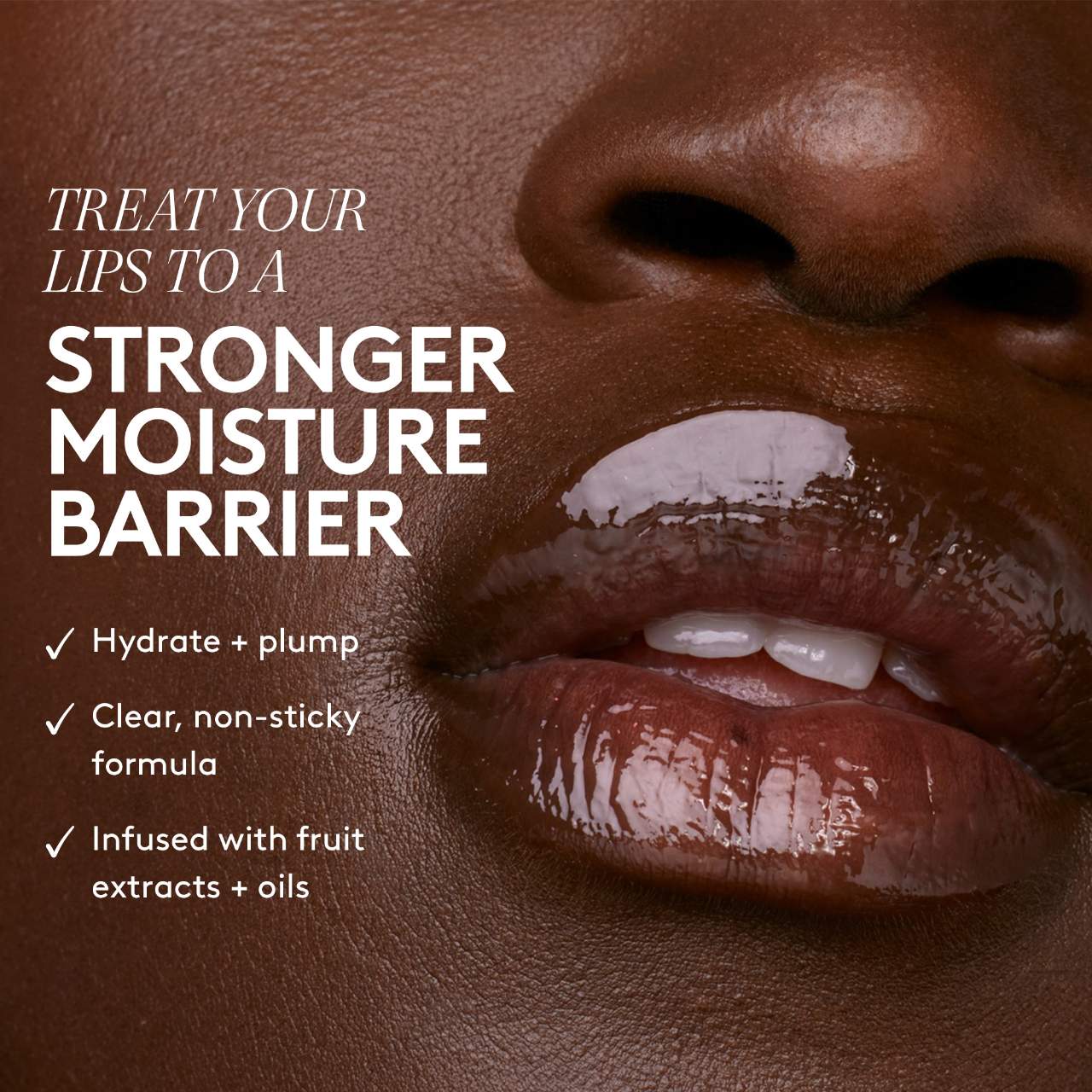 Cherriez Gone Bad Hydrating Lip Care Duo + Keychain | Set de Lip Oil y Mascarilla para labios