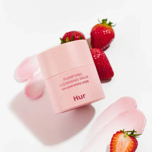 Purfying Cleansing Balm | Balsamo desmaquillante