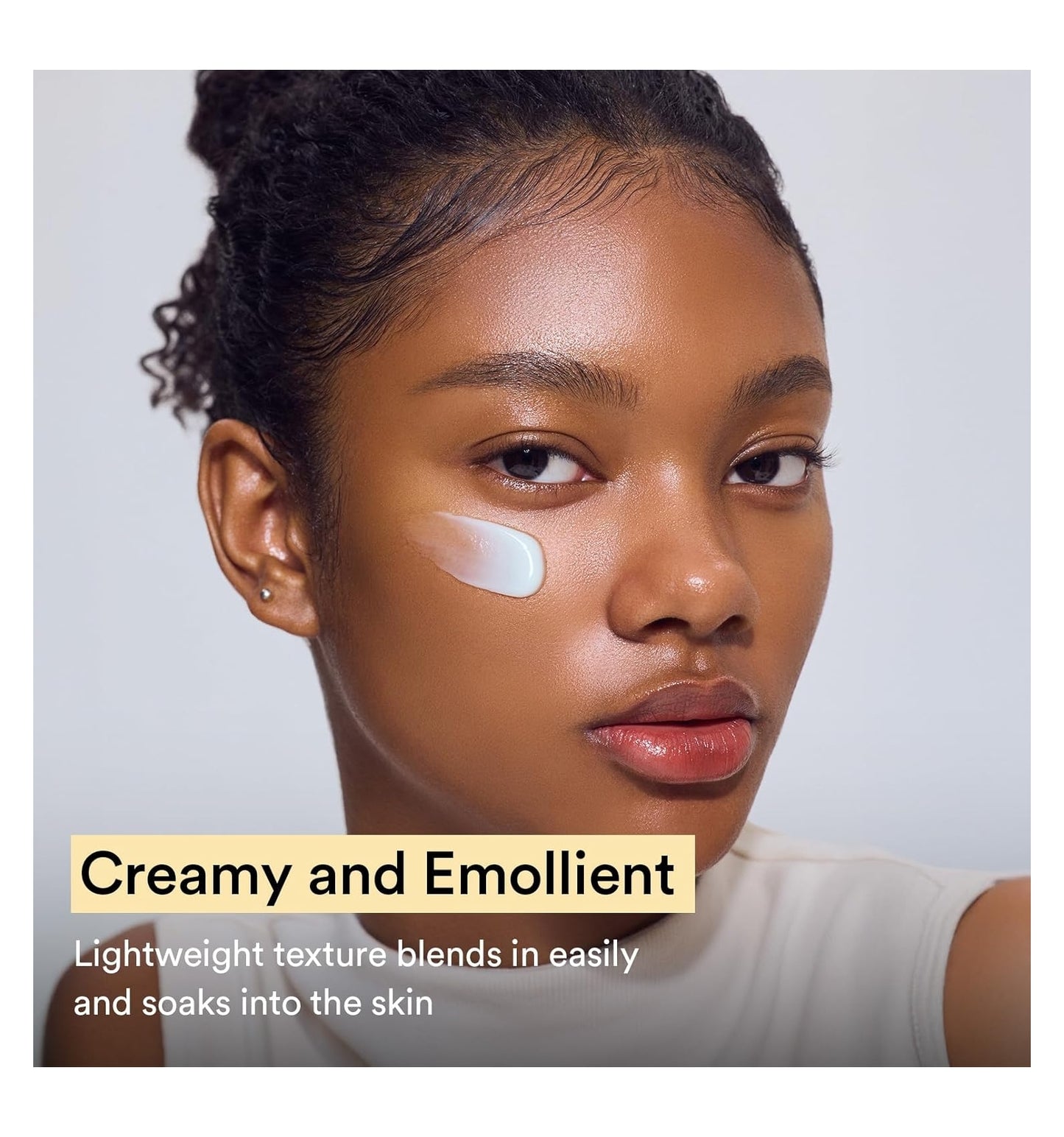 Collagen Eye Cream | Crema para contorno de ojos