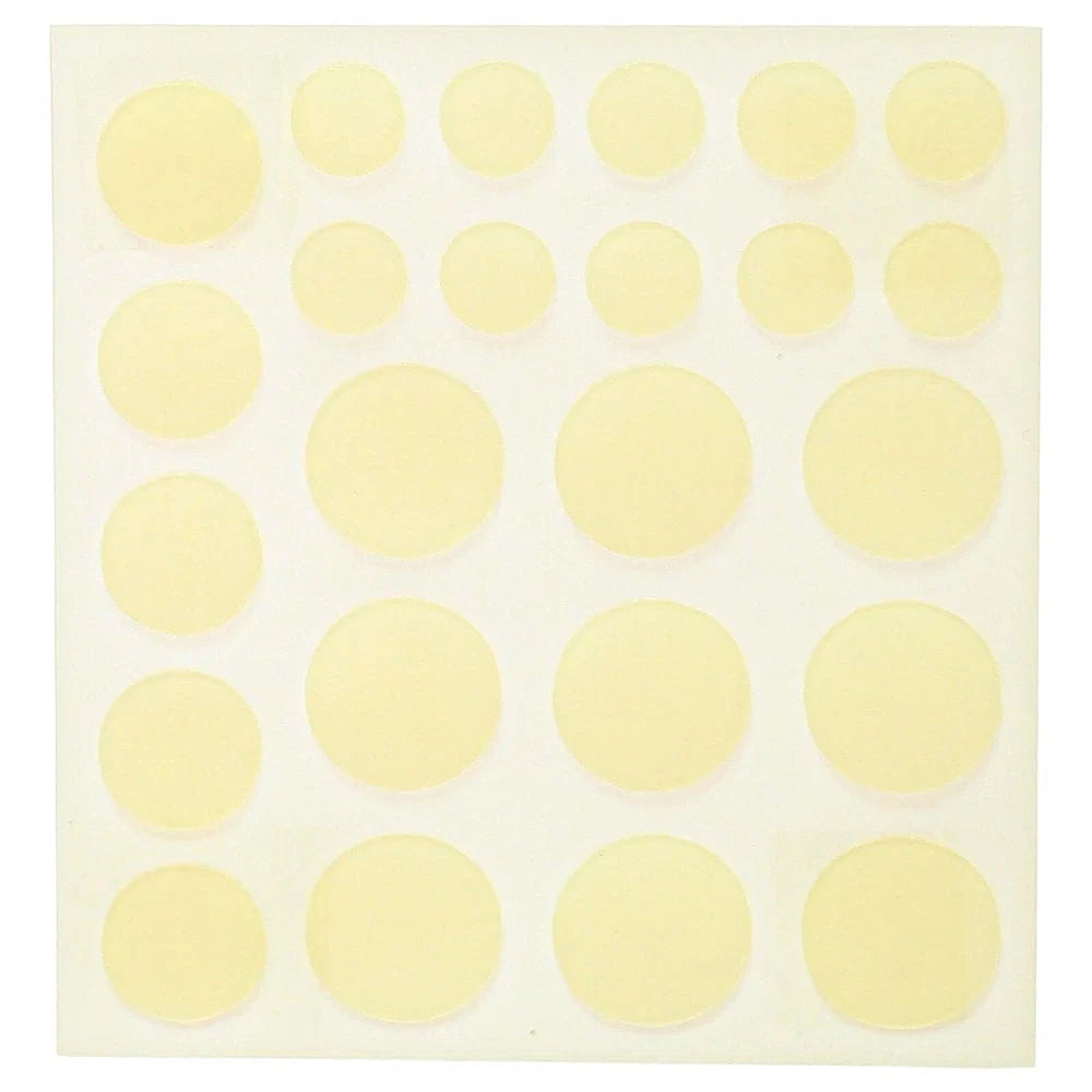Acne Pimple Master Patch | Parches para brotes