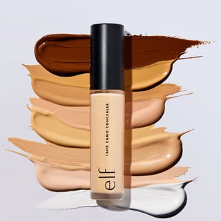 16 HR Camo Concealer | Corrector