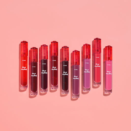 Dear Darling Water Gel Lip Tint | Tinta para labios