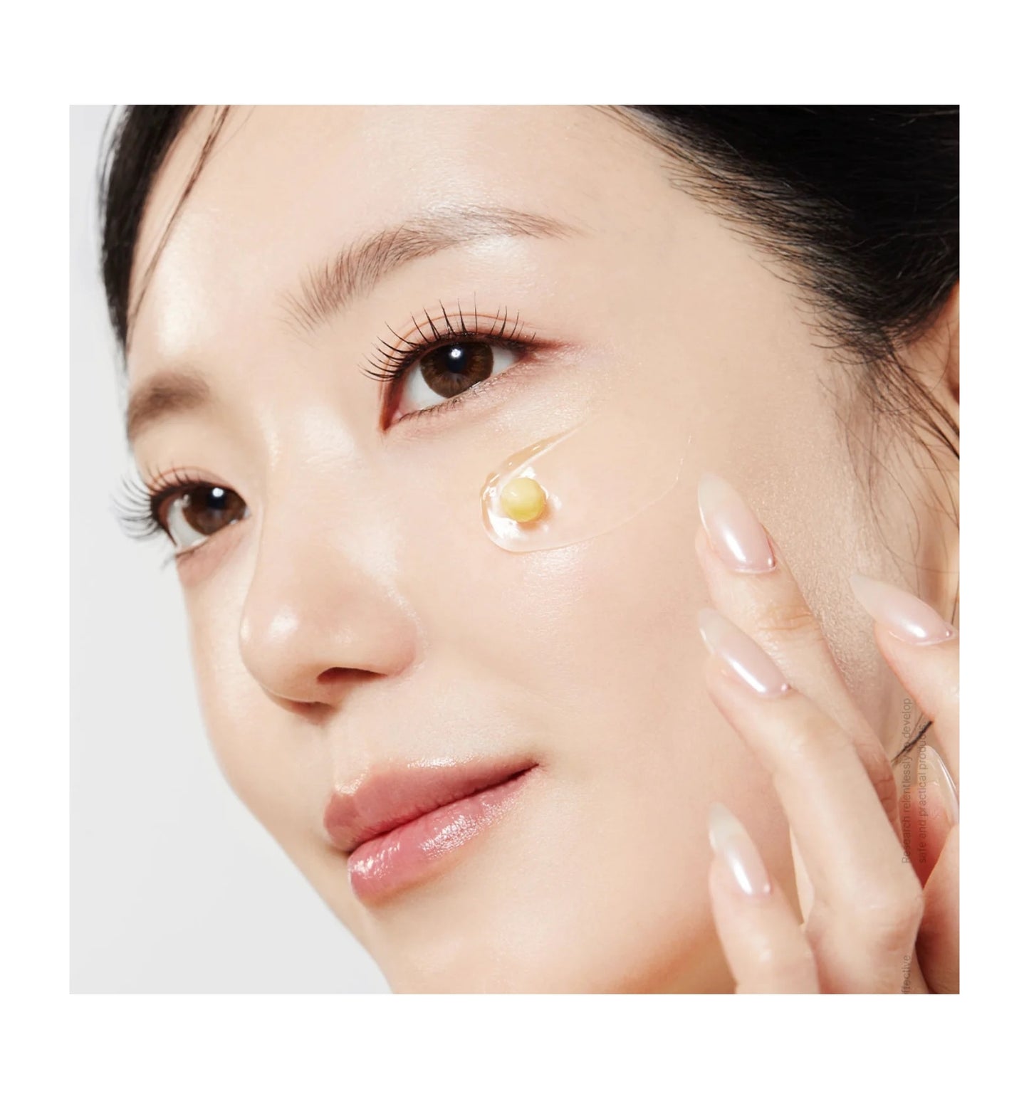 Deep Vita C Capsule Cream  | Crema Vitamina C en cápsulas