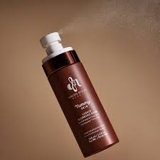 Yummy Skin Liquid Blurring Balm Setting Spray | Fijador de maquillaje