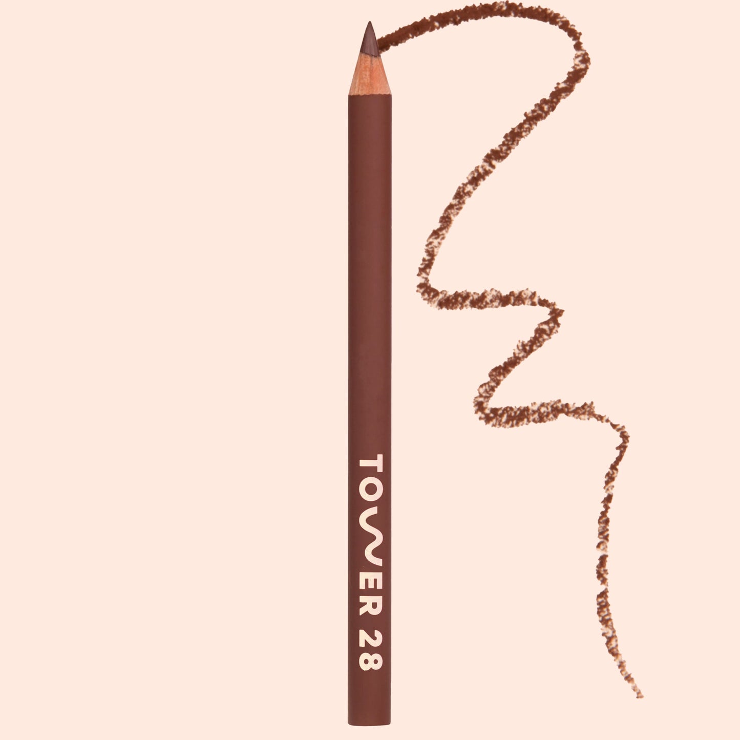 OneLiner® Lip Liner | Delineador de labios + ojos + mejillas