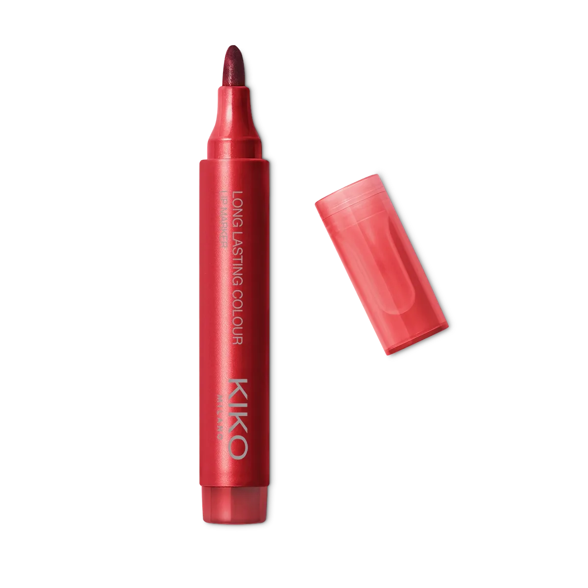 Long Lasting Colour | Lip Marker | Delineador de Labios de Larga Duracion