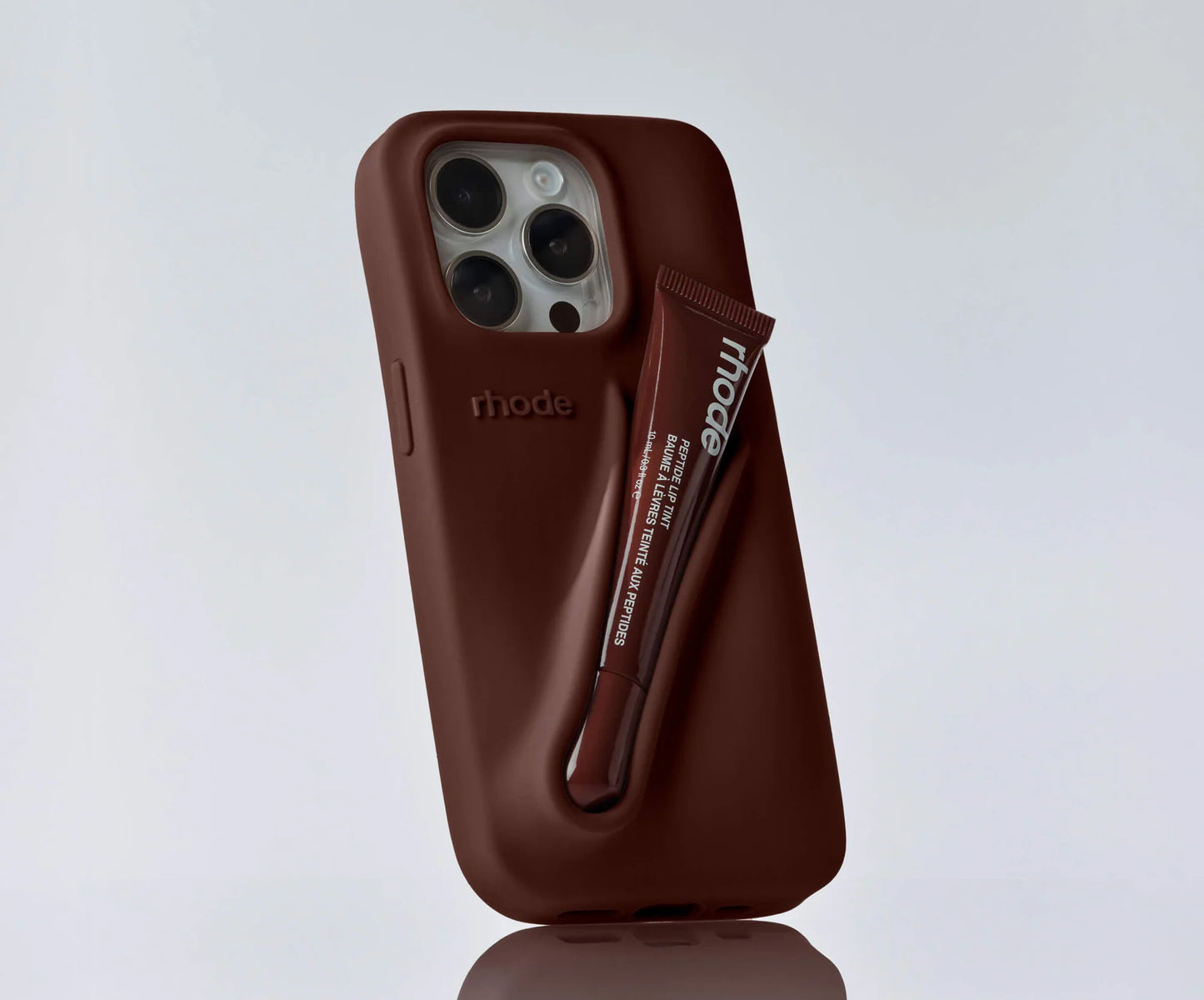 ESPRESSO Fall Lip Case | Funda para Iphone | EDICIÓN LIMITADA