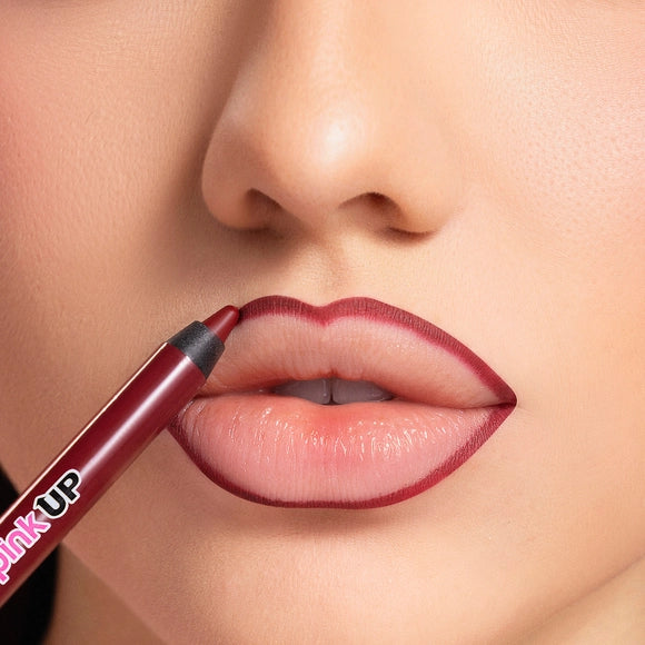 Everlasting Lip Liner   | Delineador de labios de larga duracion