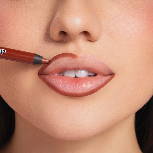 Everlasting Lip Liner   | Delineador de labios de larga duracion