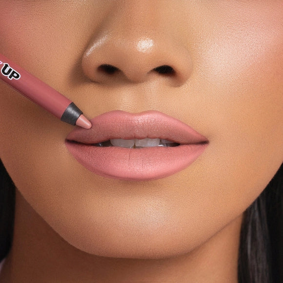 Everlasting Lip Liner   | Delineador de labios de larga duracion