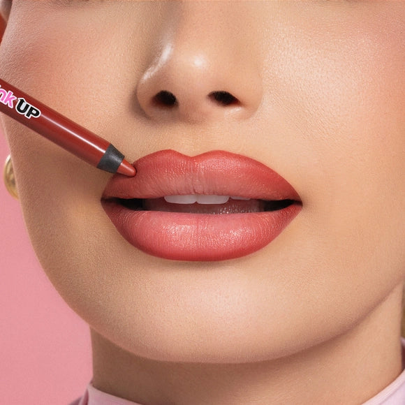 Everlasting Lip Liner   | Delineador de labios de larga duracion