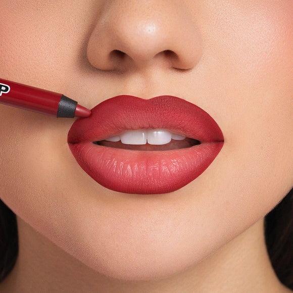 Everlasting Lip Liner   | Delineador de labios de larga duracion