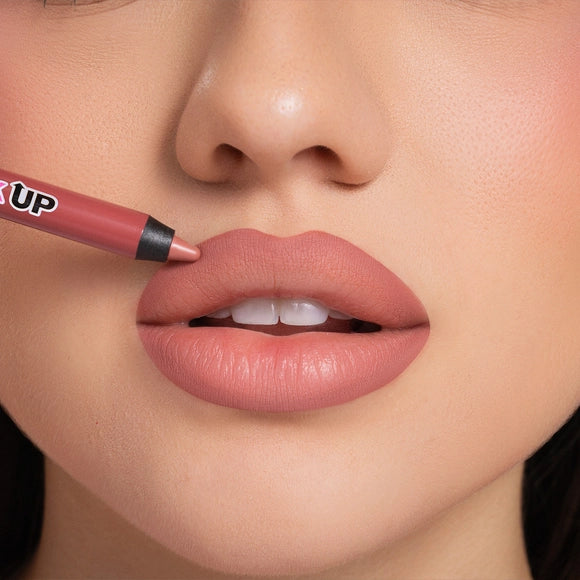 Everlasting Lip Liner   | Delineador de labios de larga duracion