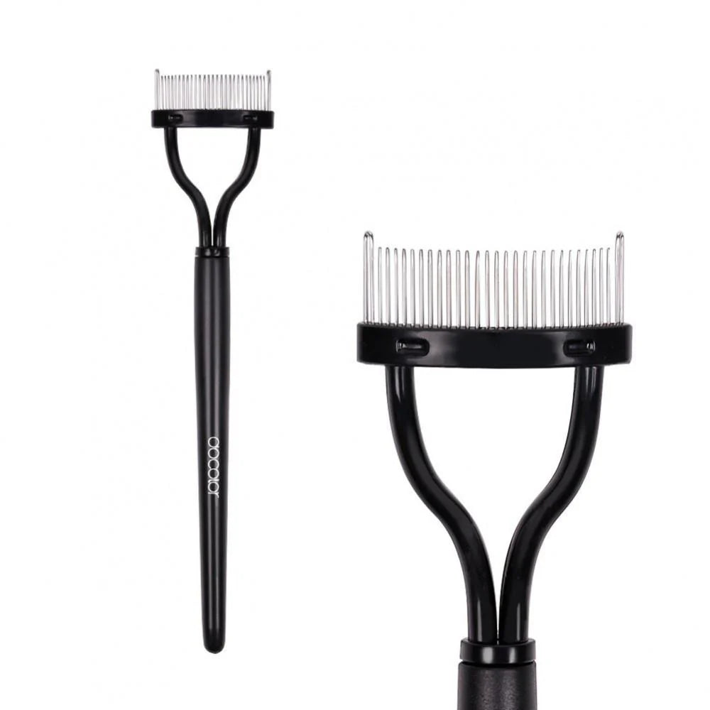 Eyelash Comb | Peine separador de pestañas