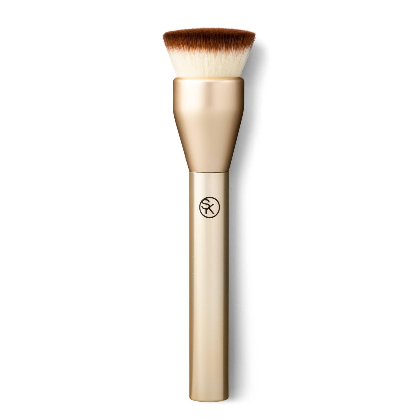 Sonia Kashuk™ Essential Flat-Top Foundation Brush No. 168 | Brocha para rostro