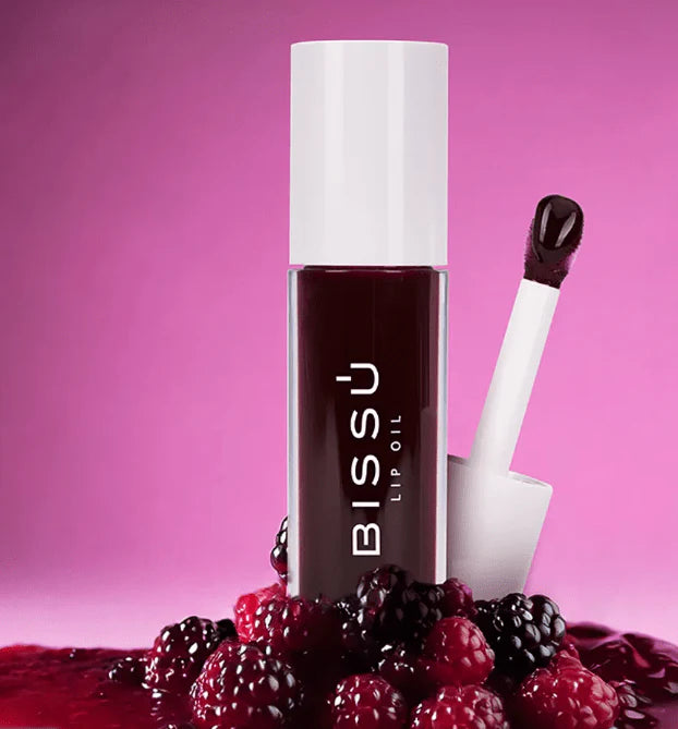 Lip Oil  | Aceite de labios