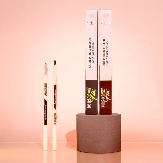Brow Fix Sculpting Blade | Lápiz para cejas