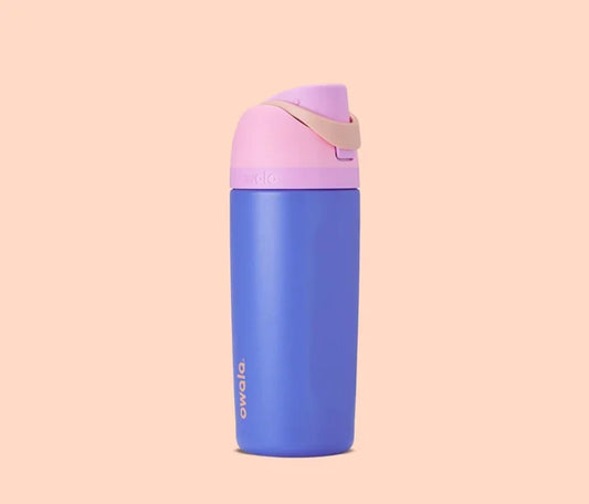WILD CHILD | Owala Kids | Termo 16 oz