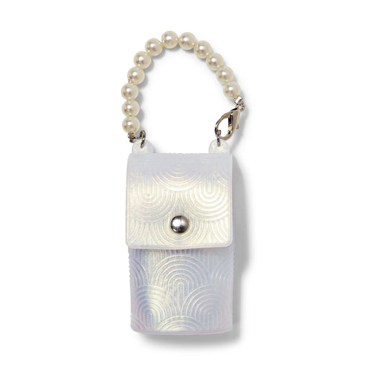 Pearl Snapcase PocketBac  | Porta Gel