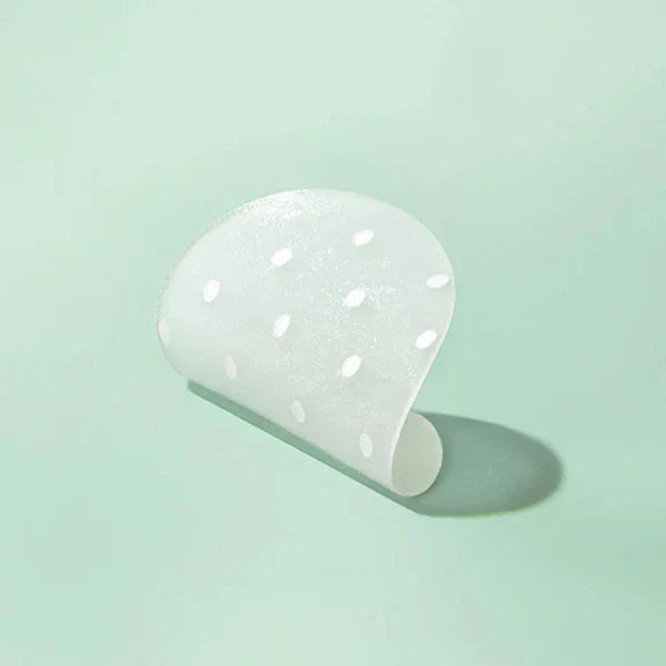 No Problem Spot Patch | Parches para brotes 72 pz