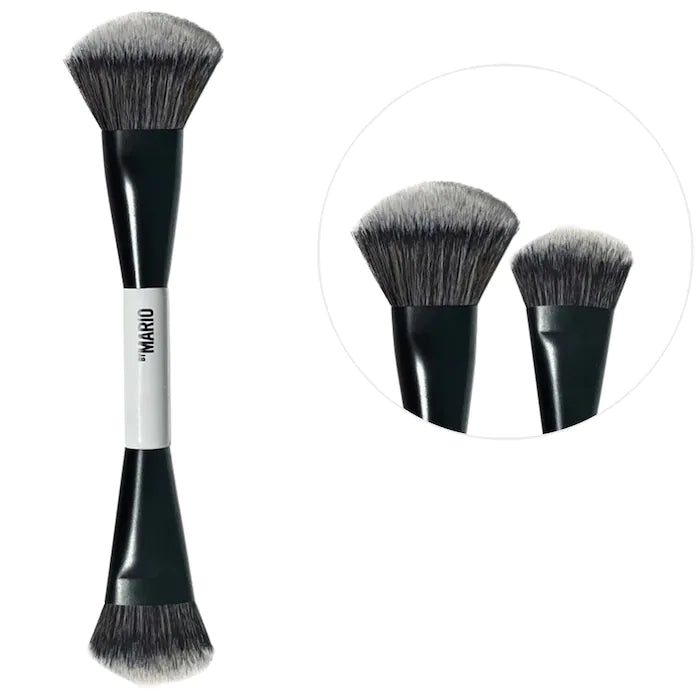 F4 Brush | Brocha para rostro