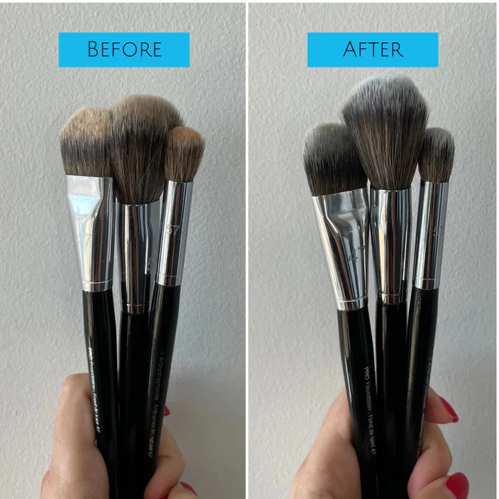 Brush Cleaner Classic